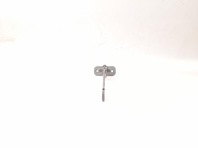 Recambio de retenedor puerta para nissan nv300 kombi (x82) 1.6 dci 125 referencia OEM IAM 04999R  