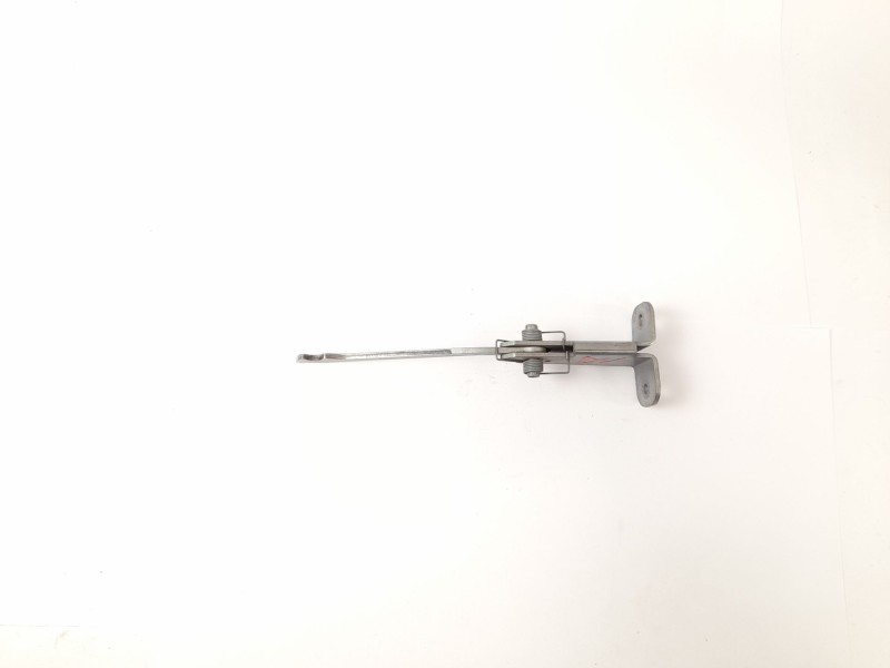 Recambio de retenedor puerta para nissan nv300 kombi (x82) 1.6 dci 125 referencia OEM IAM 04999R  