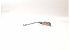 Recambio de retenedor puerta para nissan nv300 kombi (x82) 1.6 dci 125 referencia OEM IAM 04999R   2