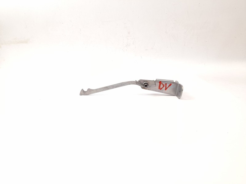 Recambio de retenedor puerta para nissan nv300 kombi (x82) 1.6 dci 125 referencia OEM IAM 04999R  