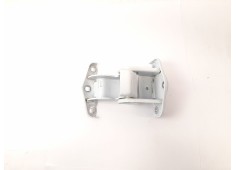 Recambio de bisagra para nissan nv300 kombi (x82) 1.6 dci 125 referencia OEM IAM 904006707RA  