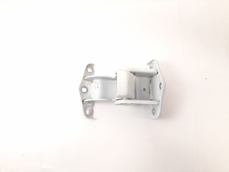 Recambio de bisagra para nissan nv300 kombi (x82) 1.6 dci 125 referencia OEM IAM 904006707RA  