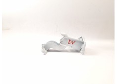 Recambio de bisagra para nissan nv300 kombi (x82) 1.6 dci 125 referencia OEM IAM 904006707RA   2