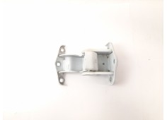 Recambio de bisagra para nissan nv300 kombi (x82) 1.6 dci 125 referencia OEM IAM 904108626RA  