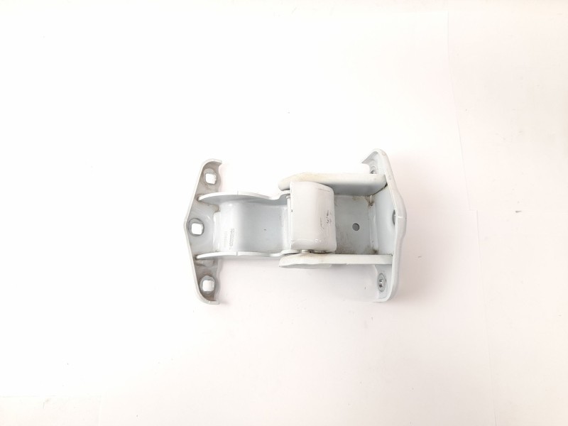 Recambio de bisagra para nissan nv300 kombi (x82) 1.6 dci 125 referencia OEM IAM 904108626RA  