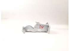 Recambio de bisagra para nissan nv300 kombi (x82) 1.6 dci 125 referencia OEM IAM 904108626RA   2