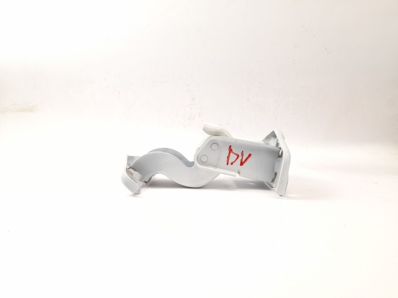 Recambio de bisagra para nissan nv300 kombi (x82) 1.6 dci 125 referencia OEM IAM 904108626RA  