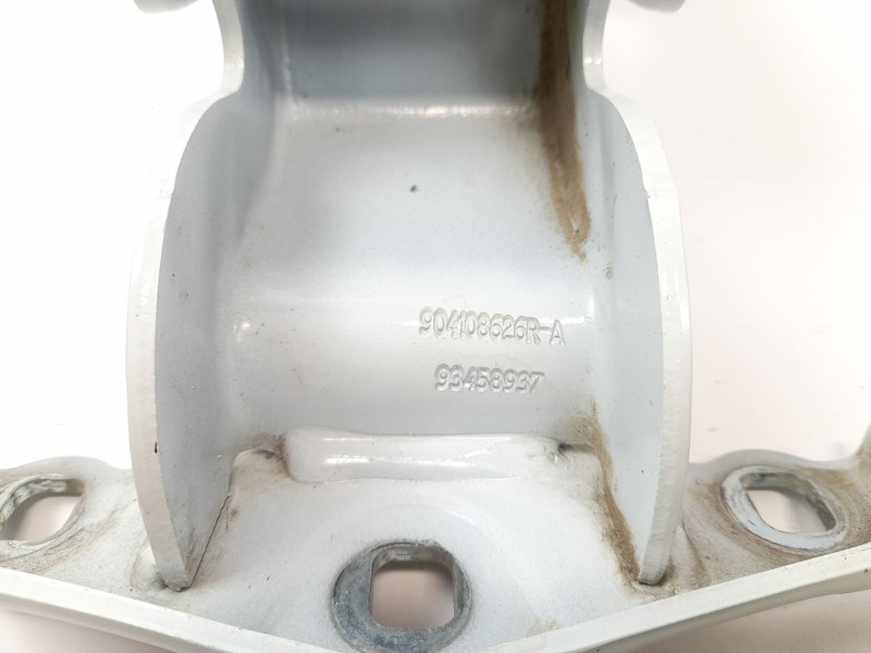 Recambio de bisagra para nissan nv300 kombi (x82) 1.6 dci 125 referencia OEM IAM 904108626RA  