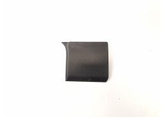 Recambio de moldura para nissan nv300 kombi (x82) 1.6 dci 125 referencia OEM IAM 768185709R  