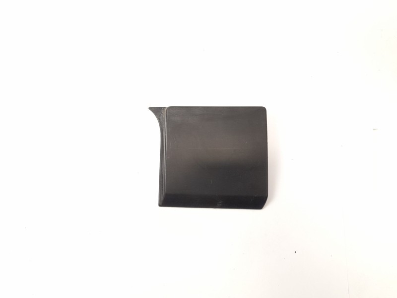 Recambio de moldura para nissan nv300 kombi (x82) 1.6 dci 125 referencia OEM IAM 768185709R  