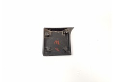 Recambio de moldura para nissan nv300 kombi (x82) 1.6 dci 125 referencia OEM IAM 768185709R   2