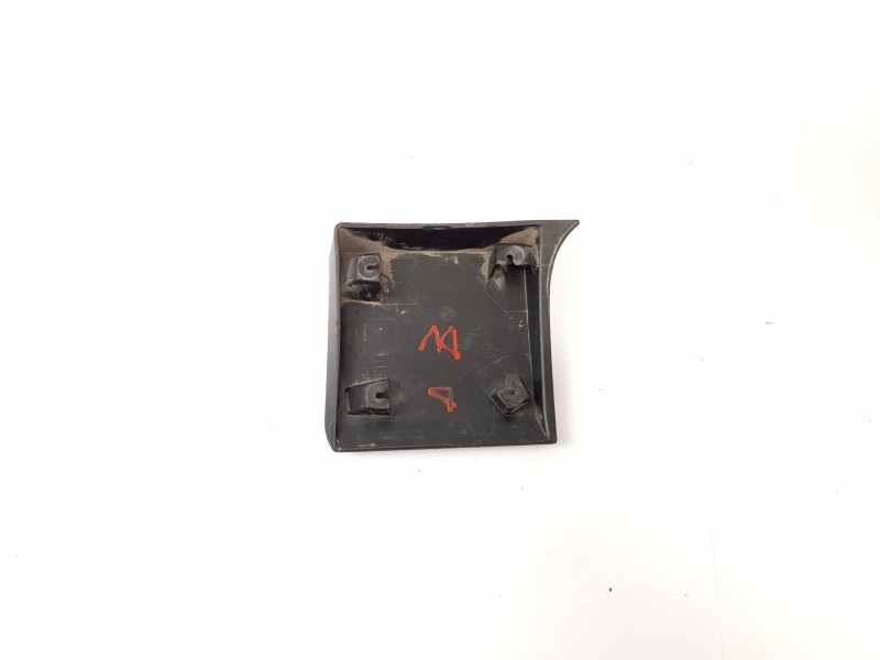 Recambio de moldura para nissan nv300 kombi (x82) 1.6 dci 125 referencia OEM IAM 768185709R  