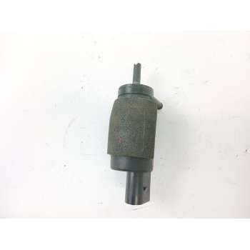 BOMBA LIMPIA 8362154 
