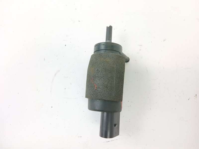 BOMBA LIMPIA 8362154 