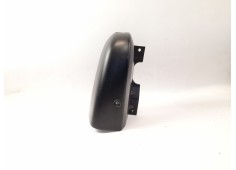 Recambio de moldura para nissan nv300 kombi (x82) 1.6 dci 125 referencia OEM IAM 903905765R  