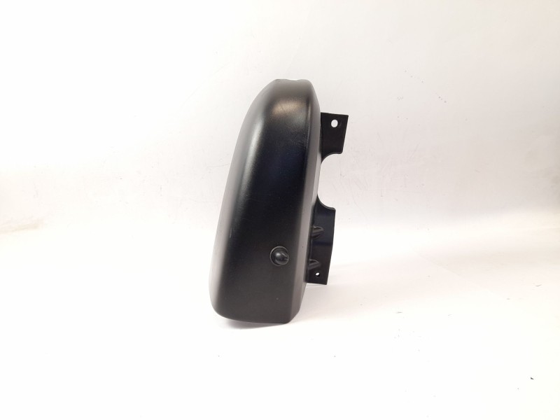 Recambio de moldura para nissan nv300 kombi (x82) 1.6 dci 125 referencia OEM IAM 903905765R  