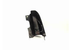 Recambio de moldura para nissan nv300 kombi (x82) 1.6 dci 125 referencia OEM IAM 903905765R   2