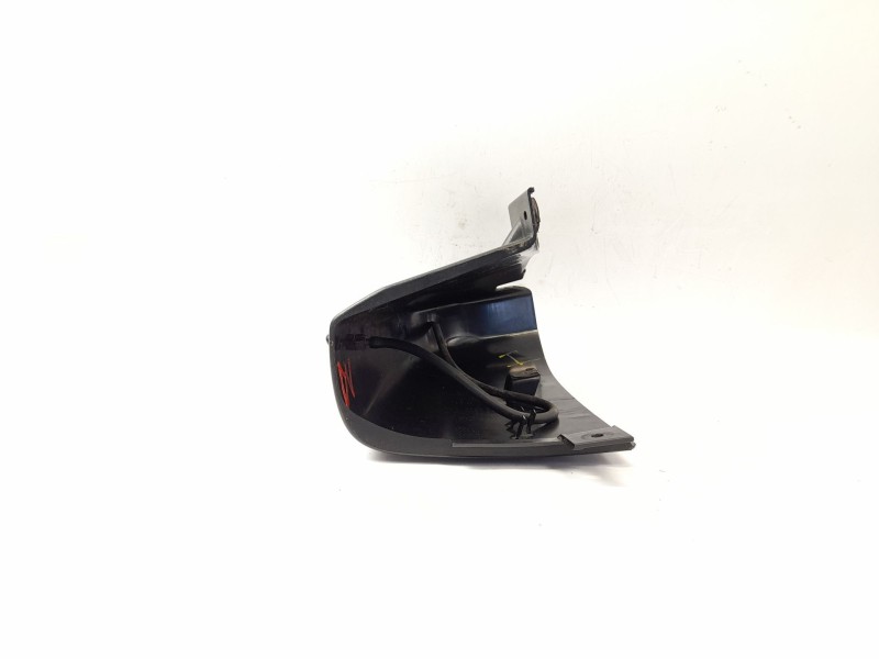 Recambio de moldura para nissan nv300 kombi (x82) 1.6 dci 125 referencia OEM IAM 903905765R  