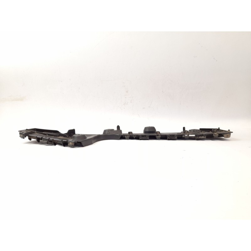Recambio de soporte paragolpes trasero para nissan nv300 kombi (x82) 1.6 dci 125 referencia OEM IAM 852243619R  
