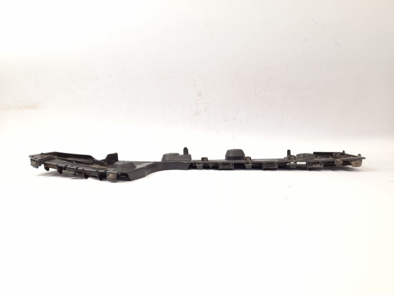 Recambio de soporte paragolpes trasero para nissan nv300 kombi (x82) 1.6 dci 125 referencia OEM IAM 852243619R  