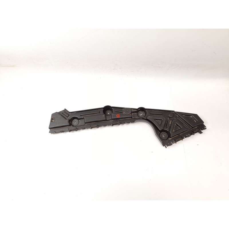 Recambio de soporte paragolpes trasero para nissan nv300 kombi (x82) 1.6 dci 125 referencia OEM IAM 852243619R  