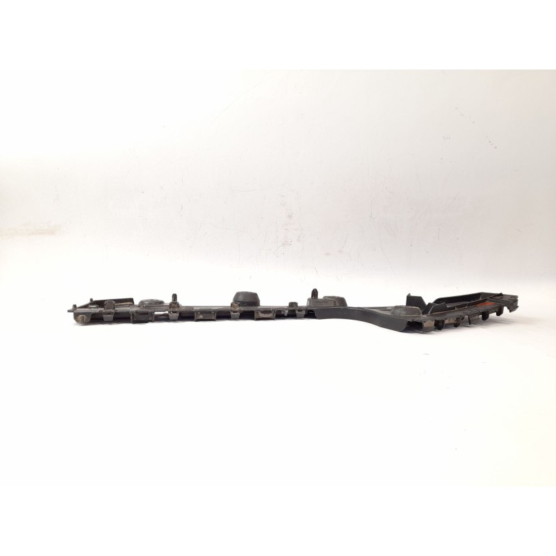 Recambio de soporte paragolpes trasero para nissan nv300 kombi (x82) 1.6 dci 125 referencia OEM IAM 852259463R  