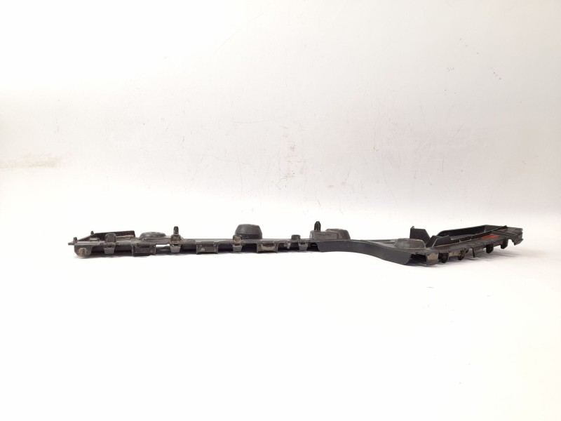 Recambio de soporte paragolpes trasero para nissan nv300 kombi (x82) 1.6 dci 125 referencia OEM IAM 852259463R  
