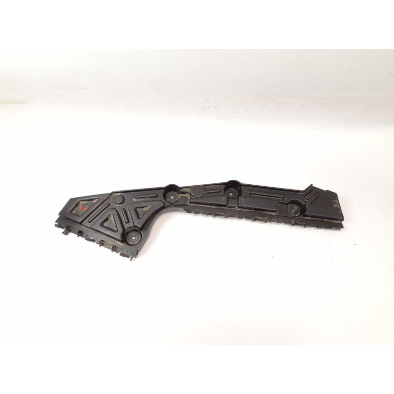 Recambio de soporte paragolpes trasero para nissan nv300 kombi (x82) 1.6 dci 125 referencia OEM IAM 852259463R  
