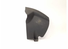 Recambio de moldura para nissan nv300 kombi (x82) 1.6 dci 125 referencia OEM IAM 689214361R  