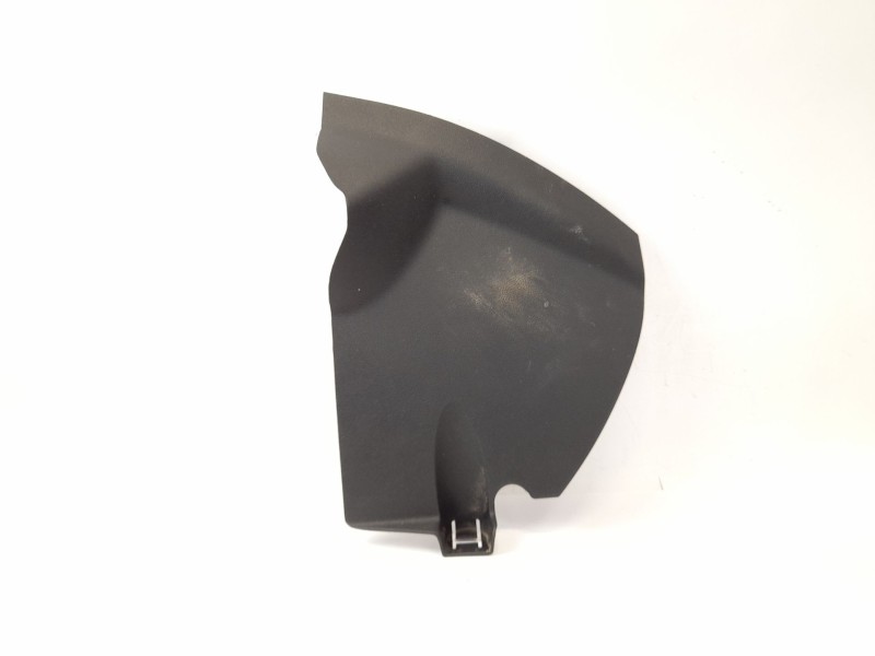 Recambio de moldura para nissan nv300 kombi (x82) 1.6 dci 125 referencia OEM IAM 689214361R  