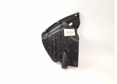 Recambio de moldura para nissan nv300 kombi (x82) 1.6 dci 125 referencia OEM IAM 689214361R   2