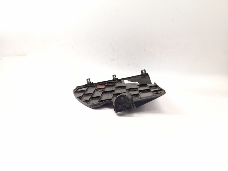 Recambio de moldura para nissan nv300 kombi (x82) 1.6 dci 125 referencia OEM IAM 689214361R  