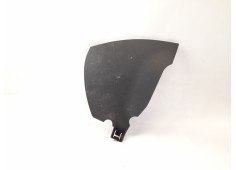 Recambio de moldura para nissan nv300 kombi (x82) 1.6 dci 125 referencia OEM IAM 689200230R  