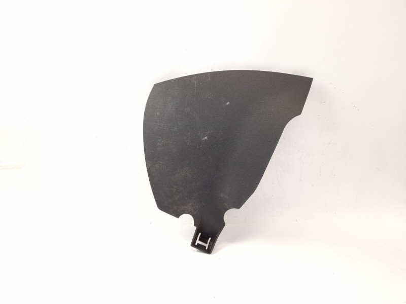 Recambio de moldura para nissan nv300 kombi (x82) 1.6 dci 125 referencia OEM IAM 689200230R  