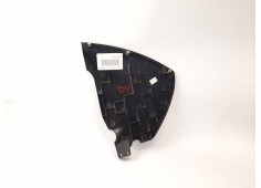 Recambio de moldura para nissan nv300 kombi (x82) 1.6 dci 125 referencia OEM IAM 689200230R   2