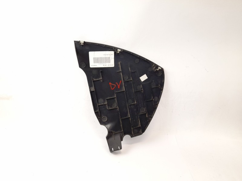 Recambio de moldura para nissan nv300 kombi (x82) 1.6 dci 125 referencia OEM IAM 689200230R  