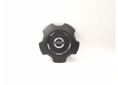 Recambio de tapacubos para nissan nv300 kombi (x82) 1.6 dci 125 referencia OEM IAM 403159839R  