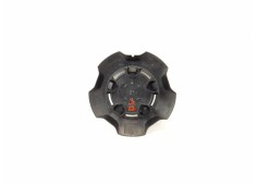 Recambio de tapacubos para nissan nv300 kombi (x82) 1.6 dci 125 referencia OEM IAM 403159839R   2