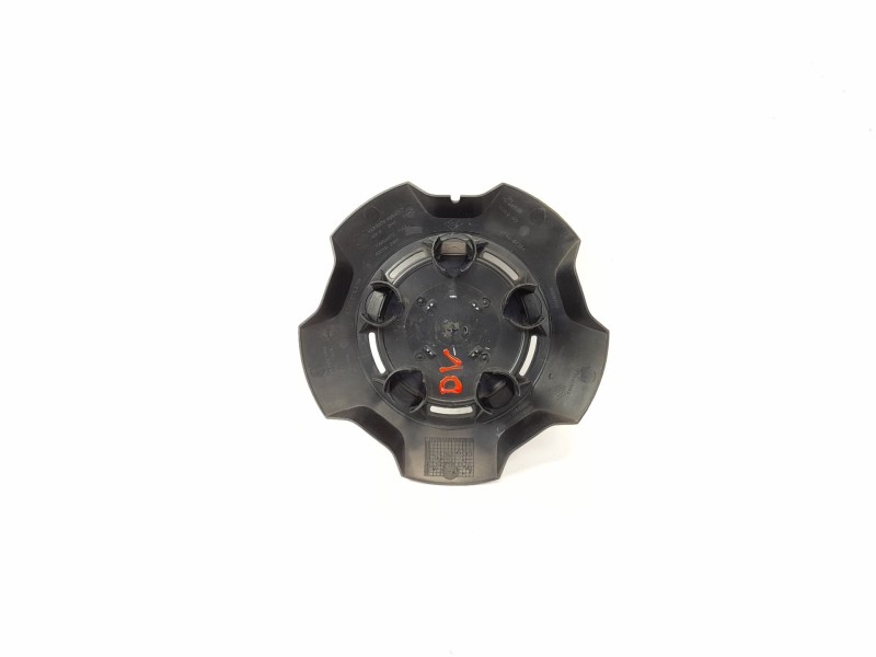 Recambio de tapacubos para nissan nv300 kombi (x82) 1.6 dci 125 referencia OEM IAM 403159839R  