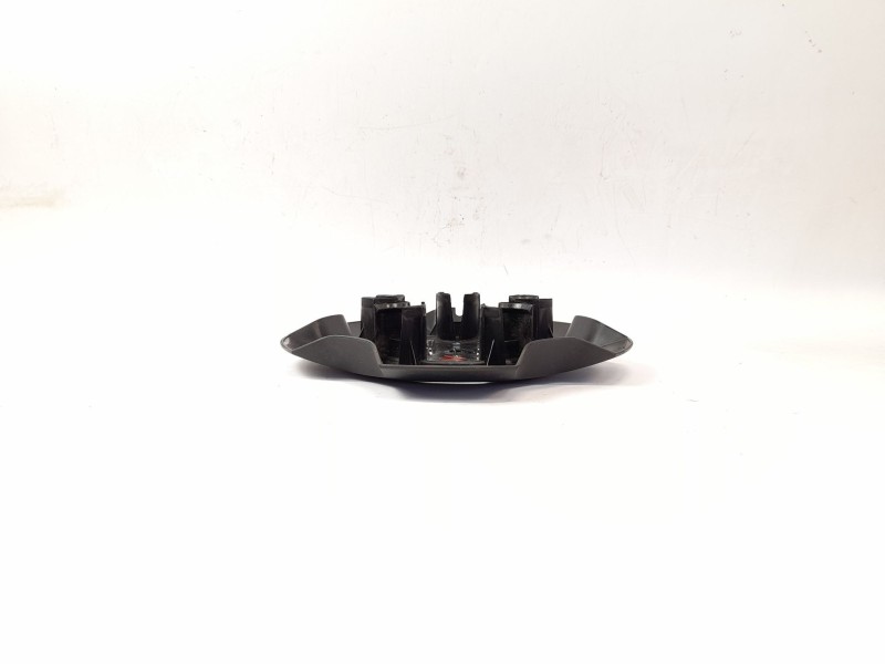 Recambio de tapacubos para nissan nv300 kombi (x82) 1.6 dci 125 referencia OEM IAM 403159839R  