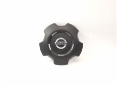 Recambio de tapacubos para nissan nv300 kombi (x82) 1.6 dci 125 referencia OEM IAM 403159839R  
