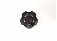 Recambio de tapacubos para nissan nv300 kombi (x82) 1.6 dci 125 referencia OEM IAM 403159839R   2