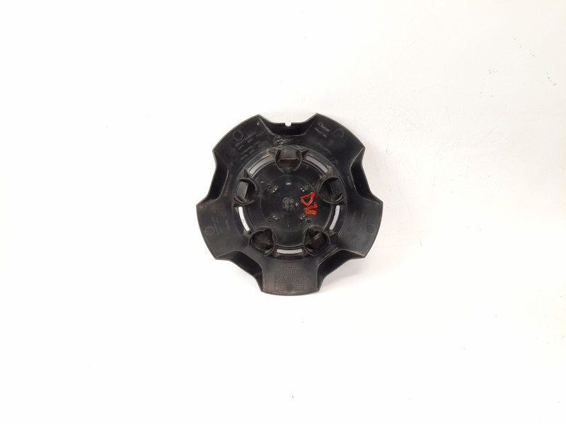 Recambio de tapacubos para nissan nv300 kombi (x82) 1.6 dci 125 referencia OEM IAM 403159839R  