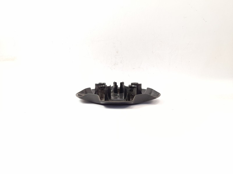 Recambio de tapacubos para nissan nv300 kombi (x82) 1.6 dci 125 referencia OEM IAM 403159839R  