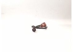 Recambio de sonda lambda para audi a3 (8l) 1.8 referencia OEM IAM    2