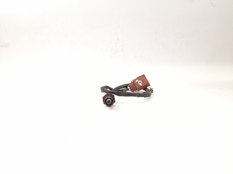 Recambio de sonda lambda para audi a3 (8l) 1.8 referencia OEM IAM   