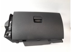 Recambio de guantera para nissan nv300 kombi (x82) 1.6 dci 125 referencia OEM IAM 681084578R  