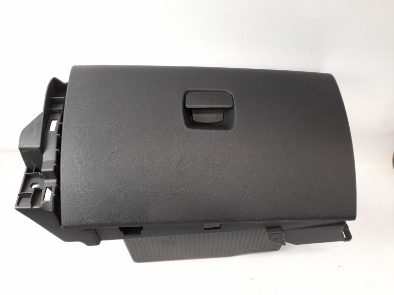 Recambio de guantera para nissan nv300 kombi (x82) 1.6 dci 125 referencia OEM IAM 681084578R  