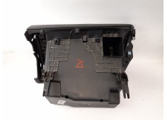 Recambio de guantera para nissan nv300 kombi (x82) 1.6 dci 125 referencia OEM IAM 681084578R   2