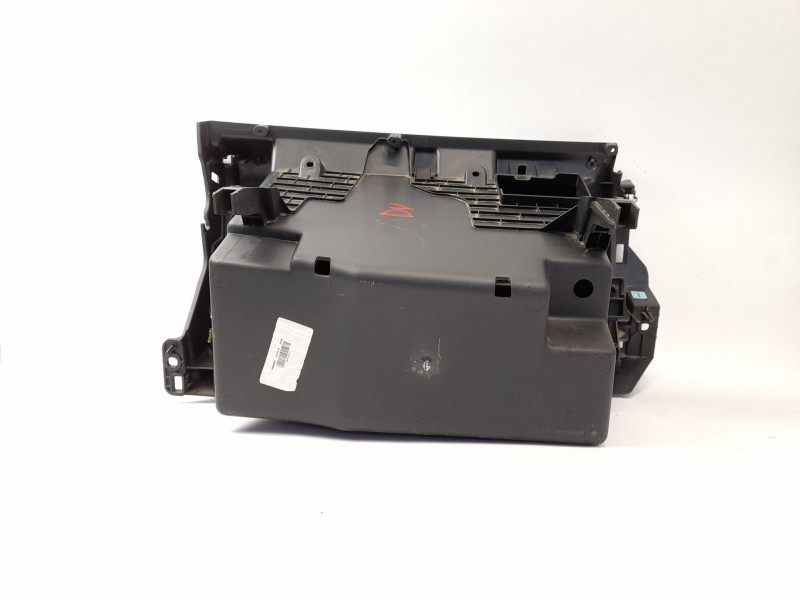 Recambio de guantera para nissan nv300 kombi (x82) 1.6 dci 125 referencia OEM IAM 681084578R  